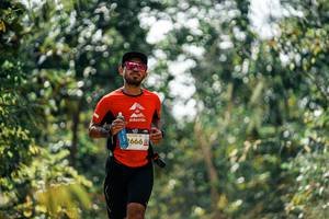 BIB: 
                            <button type="button" onclick="openModal(26074583)" class="btn btn-primary btn-sm float-right btn-popup" data-toggle="modal" data-target=".modal-high-quality">
                        <i class="fas fa-shopping-cart"></i> Add to Cart
                    </button>
                                            <button type="button" onclick="isThisMe(26074583, true)" class="btn btn-success btn-sm float-right btn-popup btn-isme hidden" data-toggle="tooltip" data-placement="bottom" title="นี่คือรูปของคุณใช่ไหม คลิกที่นี่เพื่อเอาเข้าอัลบั้ม">
                        <i class="fas fa-plus"></i> Add to album
                    </button>
                    <button type="button" onclick="isThisMe(26074583, false)" class="btn btn-warning btn-sm float-right btn-popup btn-isnotme hidden">
                        <i class="fas fa-ban"></i> Remove from album
                    </button>